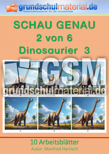 Dinosaurier_3.pdf